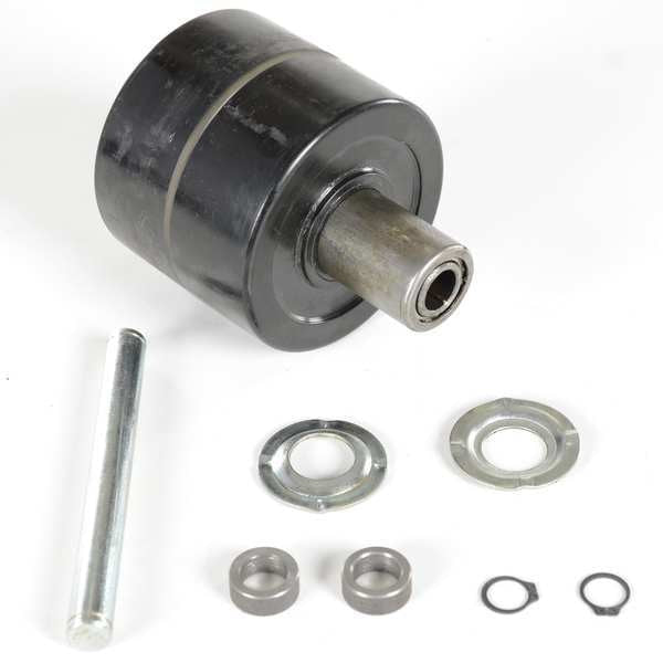 Kit Roller
