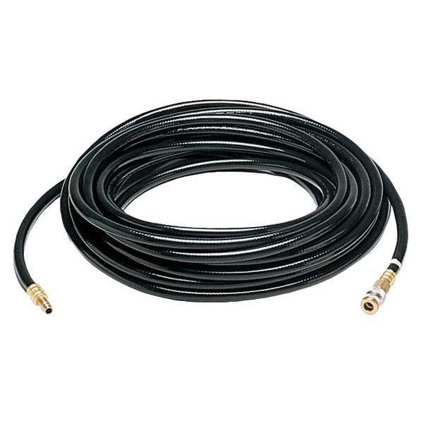Low Pressure Air Line Hose, 25 ft.