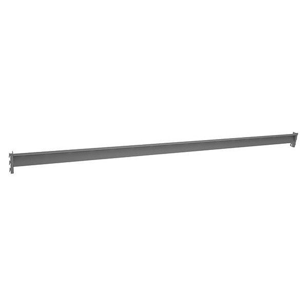 Plywood Beam, PK2
