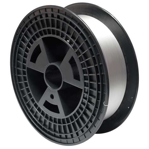 MIG Welding Wire, Stainless Steel, 33lb