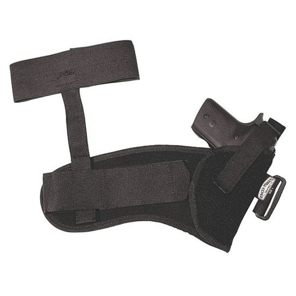 Ankle Holster, Right, Size 1