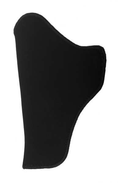 OT ITP Holster, Left, Size 0