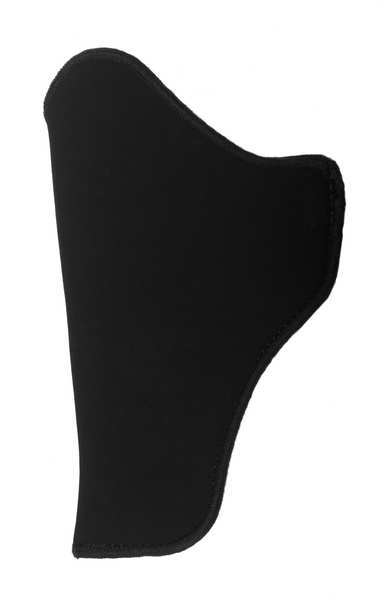 OT ITP Holster, Right, Size 2