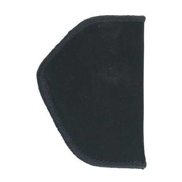 OT ITP Holster, Left, Size 36