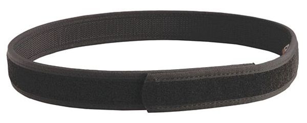 Ultra Inner Belt, Kodra, Black, L