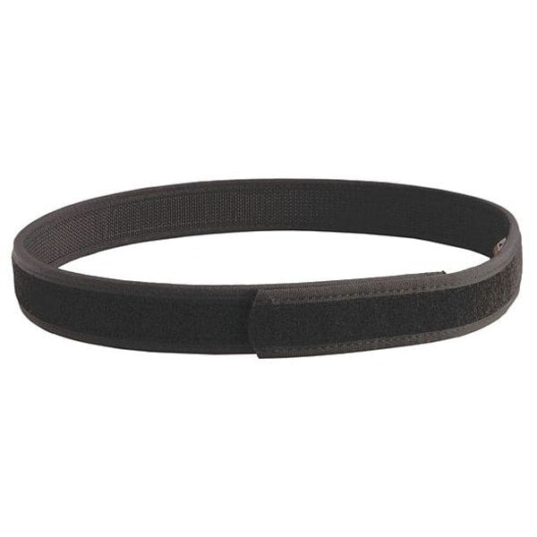 Ultra Inner Belt, Kodra, Black, 2XL