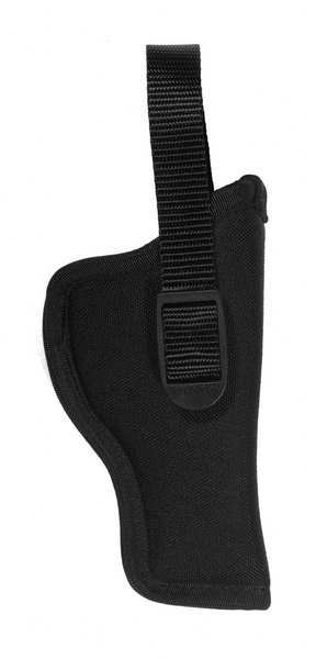 Sidekick Hip Holster, Right, Size 1