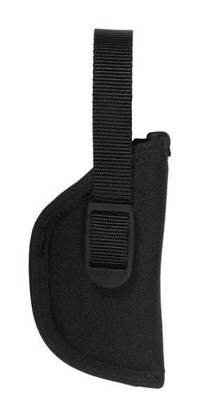 Sidekick Hip Holster, Right, Size 10