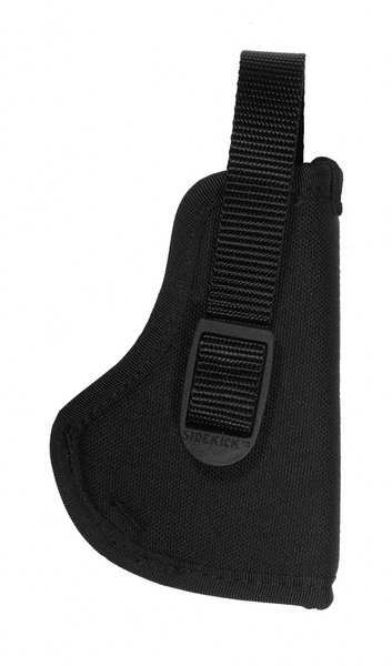 Sidekick Hip Holster, Right, Size 12