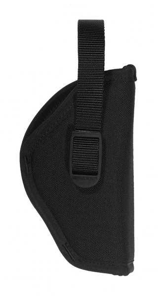 Sidekick Hip Holster, Left, Size 15