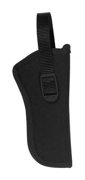 Sidekick Hip Holster, Right, Size 7