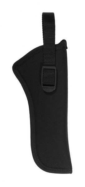 Sidekick Hip Holster, Right, Size 8