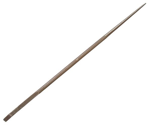 Pry Bar, Non-Sparking, 60 In L