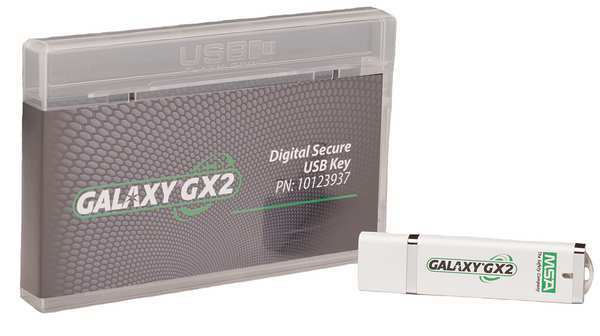 USB Drive