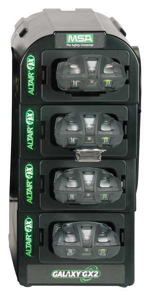 Battery Charger, 100/240VAC