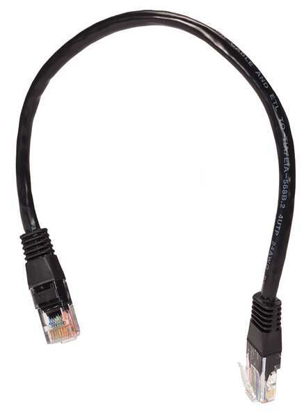 Cable, 4 Lx4 Wx 2 H In.