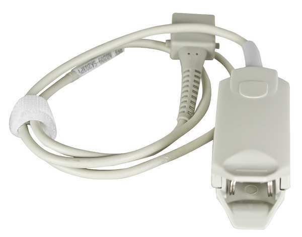 Pulse Oximeter, Hand Held