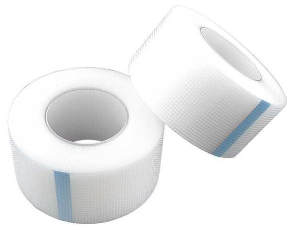 Tape, Transparent, 1