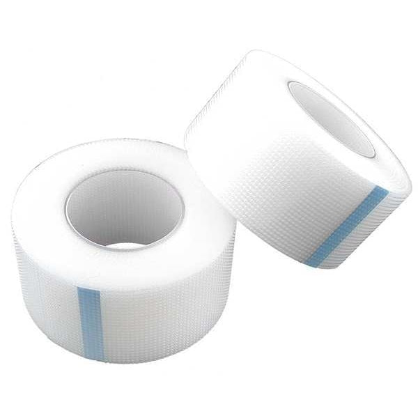 Tape, Transparent, 2