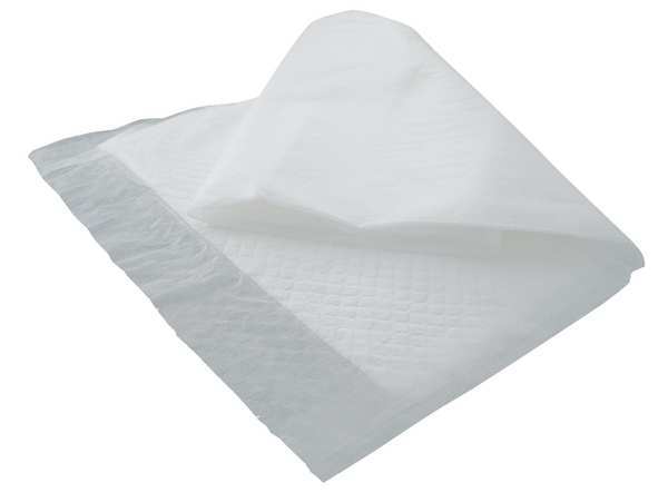 Multi-Trauma Dressing, 12