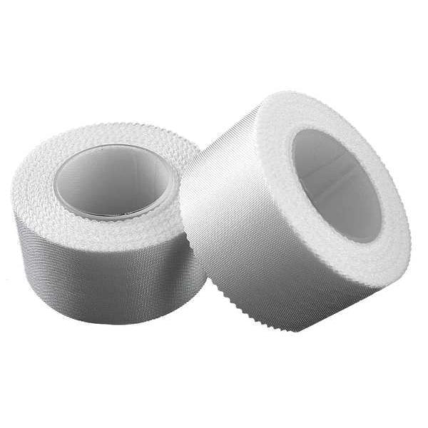 Tape, Cloth/Silk, 1/2