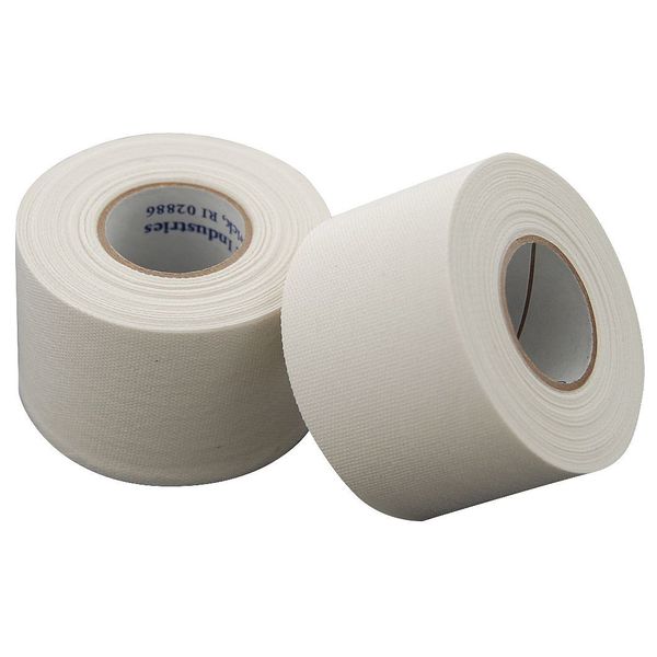Athletic Tape, 2