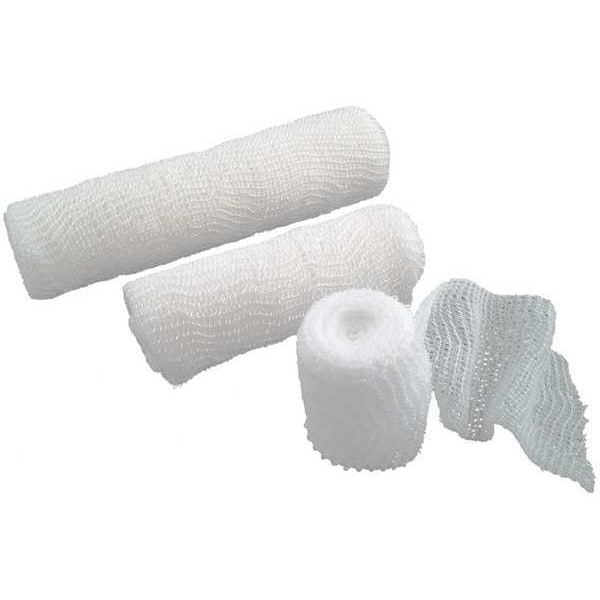 Sterile Conforming Gauze, 2
