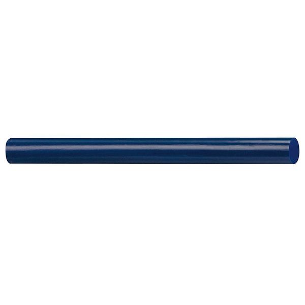Solid Paint Marker, Medium Tip, Blue Color Family