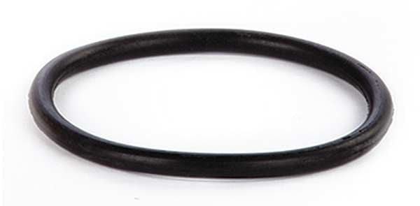 Vacuum Belt Drive, Fits Sanitaire Vacuum Brand