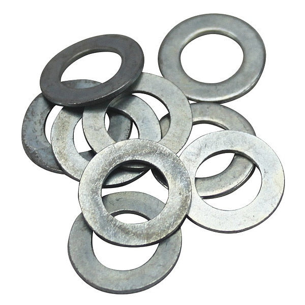 Washer, Wheel, PK10