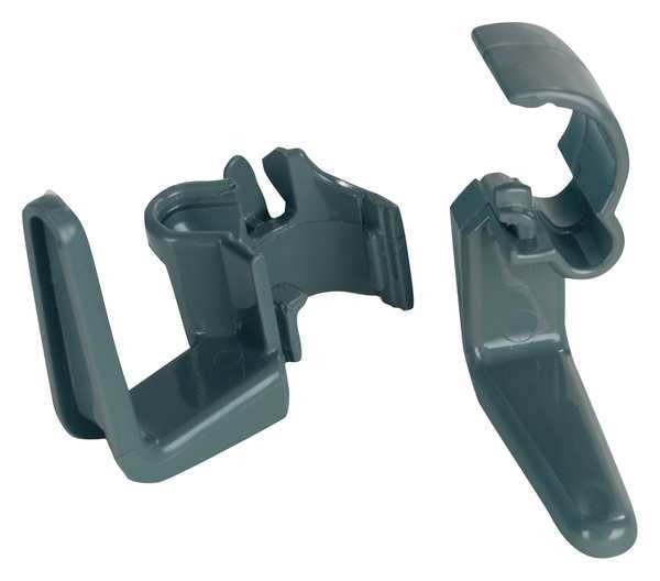 Cord Retainer Set