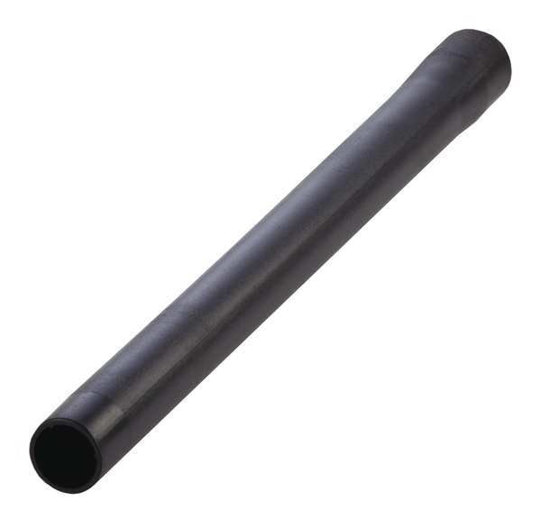 Wand, Straight