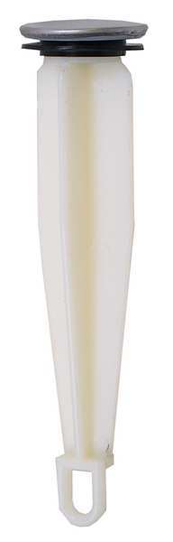 Stopper, For Moen