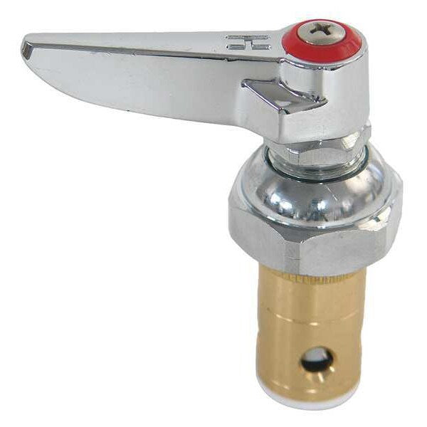 Repair Kit, For T & S Hot Water