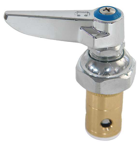 Repair Kit, For T & S Cold Water