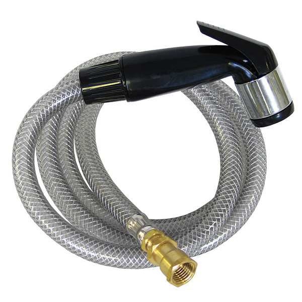 Kitchen Sprayer, For Universal Fit