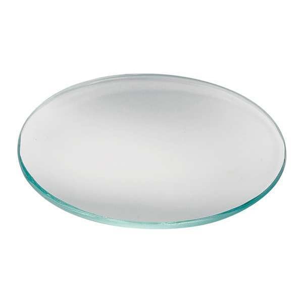 Watch Glass, 65mm, Flnt Glss, 1.8-2mm, PK12