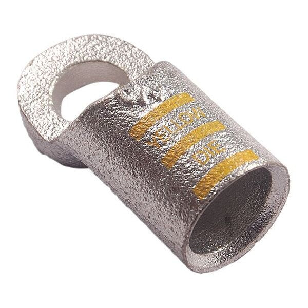 Lug, 4/0ga, 1/2
