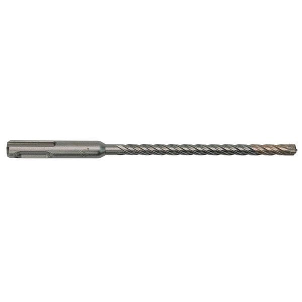 SDS-PLUS 4CT MX4 1/4