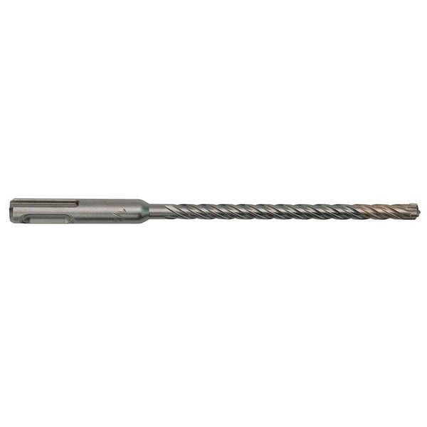 SDS-PLUS 4CT MX4 1/4