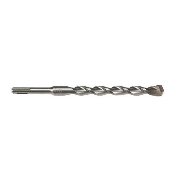 SDS-PLUS 2CT 7/8