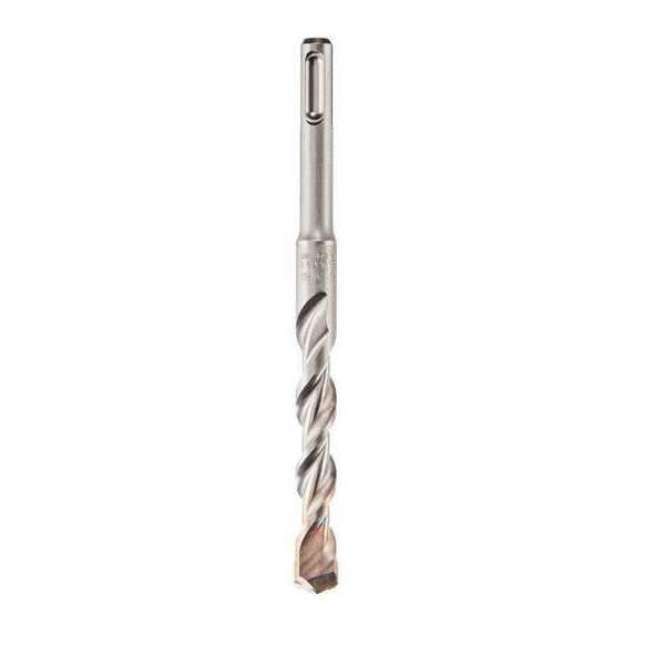 SDS-PLUS 2CT 7/16