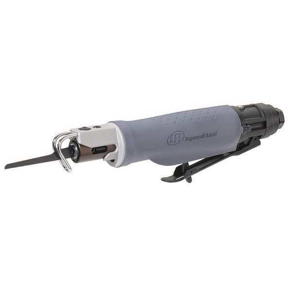 Reciprocating Air Saw, General, 9500 spm