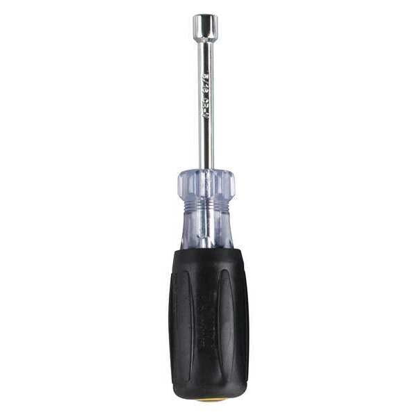 Nut Driver, 5/16