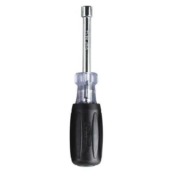 Nut Driver, 11/32