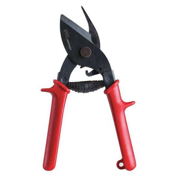 Tabbing Shear, for Tethering