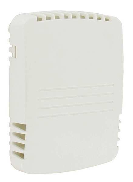 Wall Mount with Static Pressure Pickup