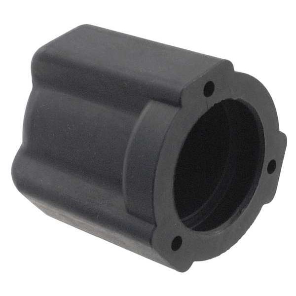 Pressure Switch Boot, 5000 Series, 150 psi