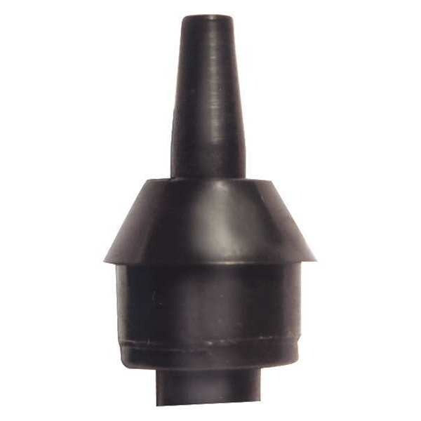 Desoldering Repl Tip, ESD Safe, For 23Z364