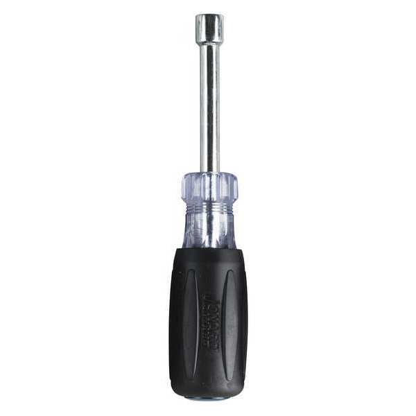 Nut Driver, 3/8